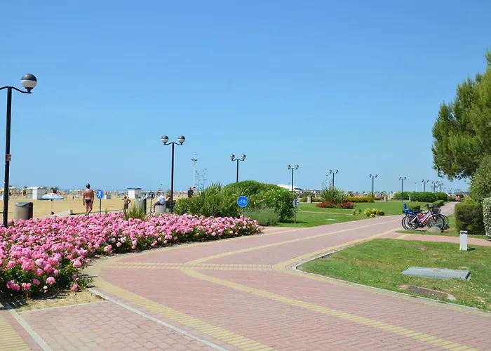 La Quercia ビビオーネ