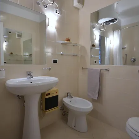 La Quercia * Bibione