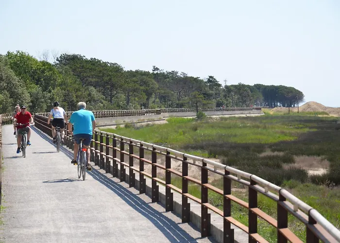 La Quercia Appartamento *